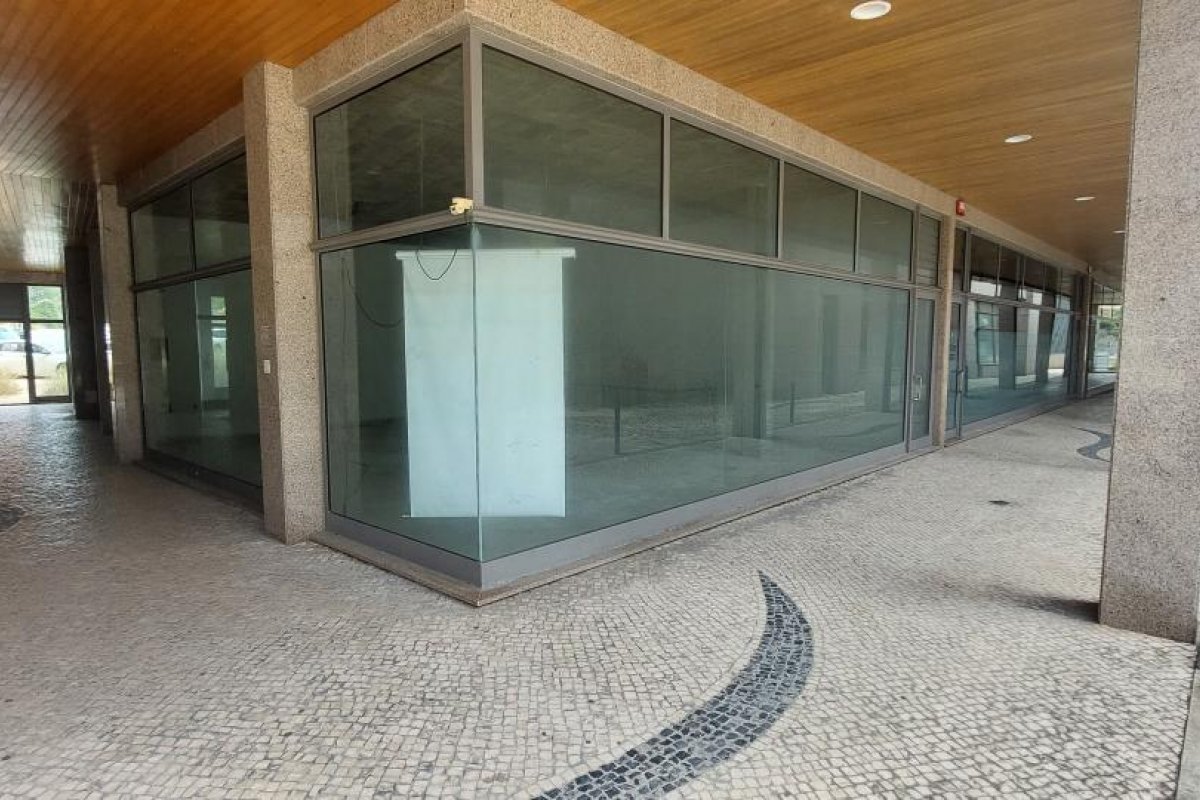 Características