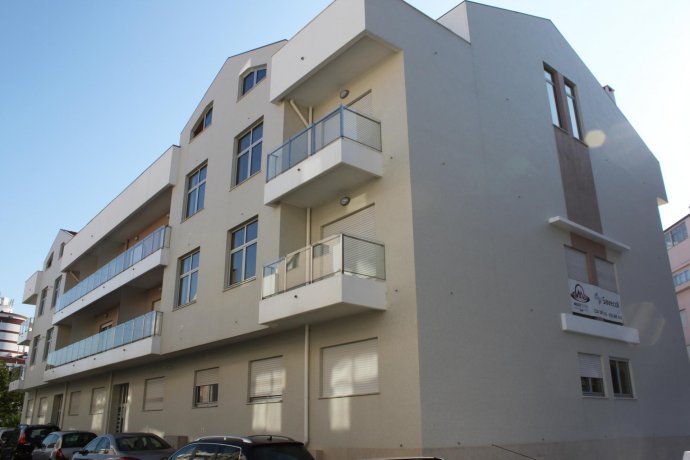Multicentro Lote 3