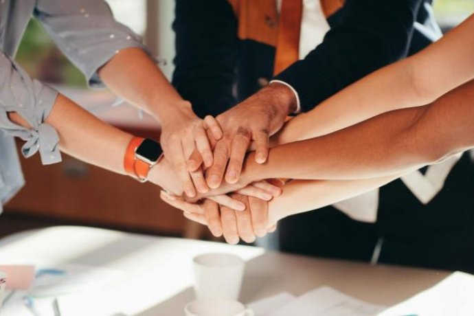 Macro Makers: 10 Anos a Fazer Marcas Crescer