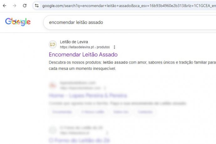 Como escolher palavras-chave que geram tráfego e leads