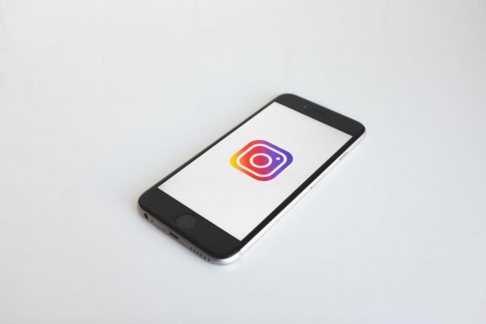 Como Funciona o Algoritmo do Instagram em 2020
