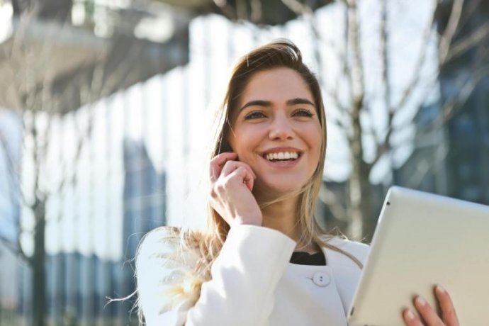 Crescer Não É Uma Questão de Tamanho - É de Estratégia: Como as PMEs Estão a Ultrapassar Grandes Marcas com o Marketing Digital