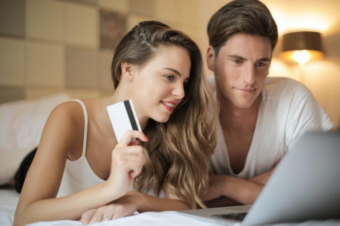 Descubra a Diferença Entre Target, Segmentação e Persona – Parte 3