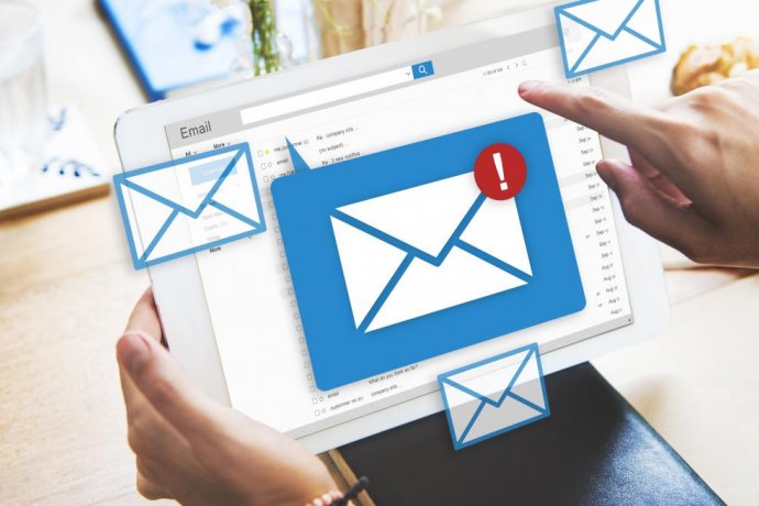 Email Marketing e Campanhas de Newsletter