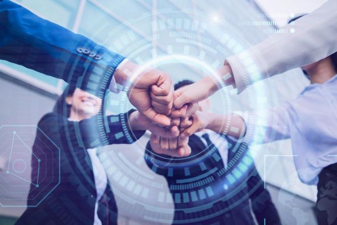 Funcionário de IA: A Revolução no Atendimento e Vendas para PMEs