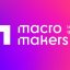 No seu 11.º aniversário, a Macro Makers foi notícia no Diário de Aveiro