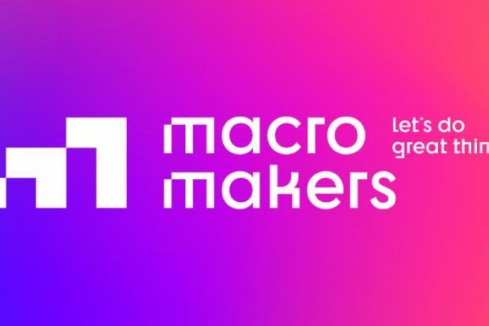 No seu 11.º aniversário, a Macro Makers foi notícia no Diário de Aveiro