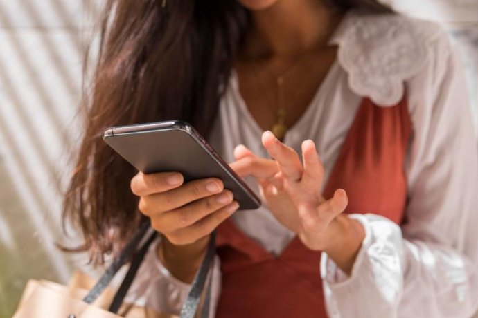 O efeito “Prova Social”: porque reviews vendem tanto