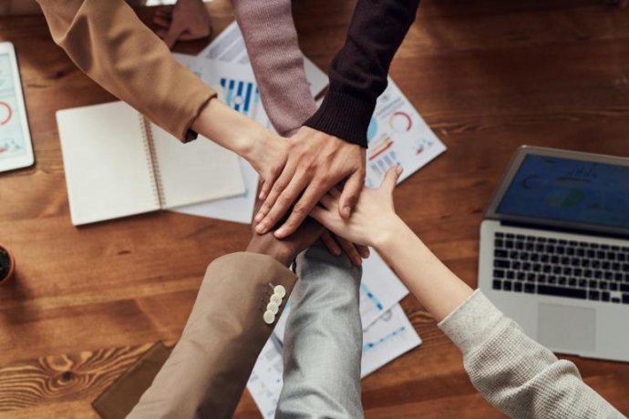 Porque é que a sua empresa não pode ignorar mais a Inteligência Artificial no Marketing e como começar hoje