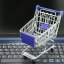 Porque é que as pessoas abandonam carrinhos numa loja online mesmo quando querem comprar?