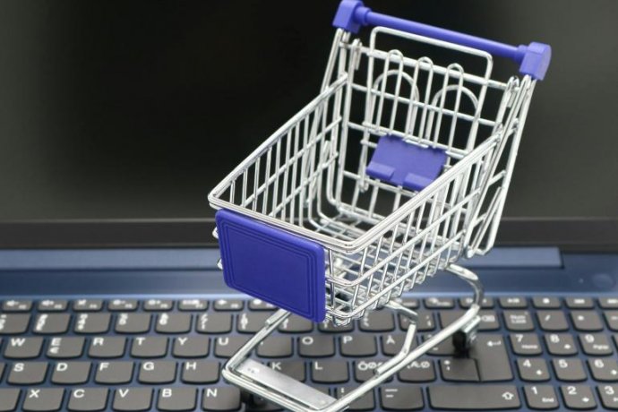 Porque é que as pessoas abandonam carrinhos numa loja online mesmo quando querem comprar?