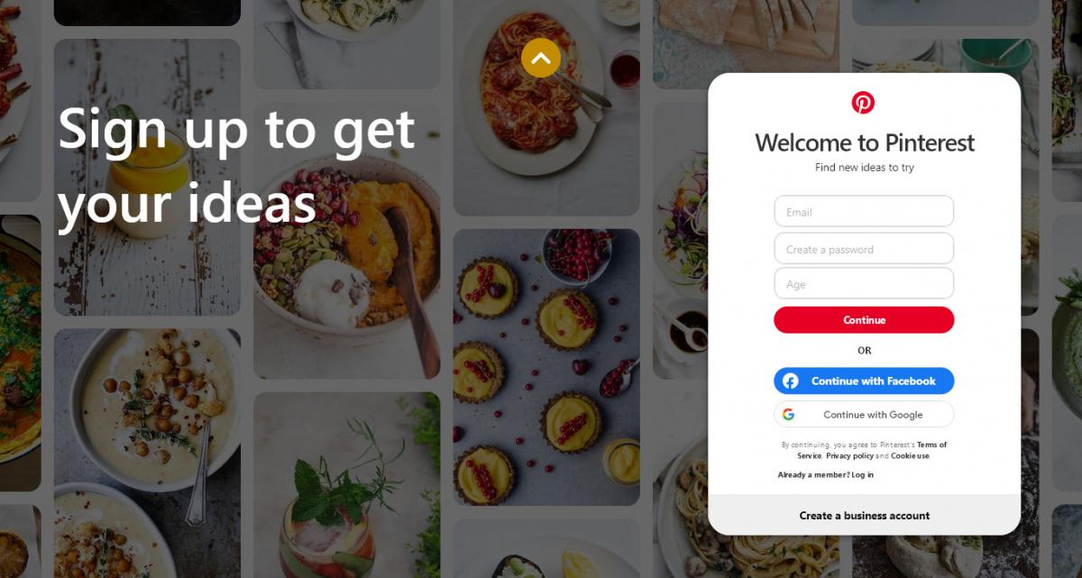 Como Utilizar o Pinterest Enquanto Ferramenta de Marketing - Parte 2
