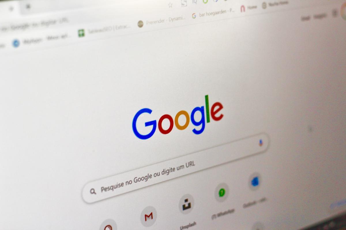 Desenvolvimento de Websites - Parte 9