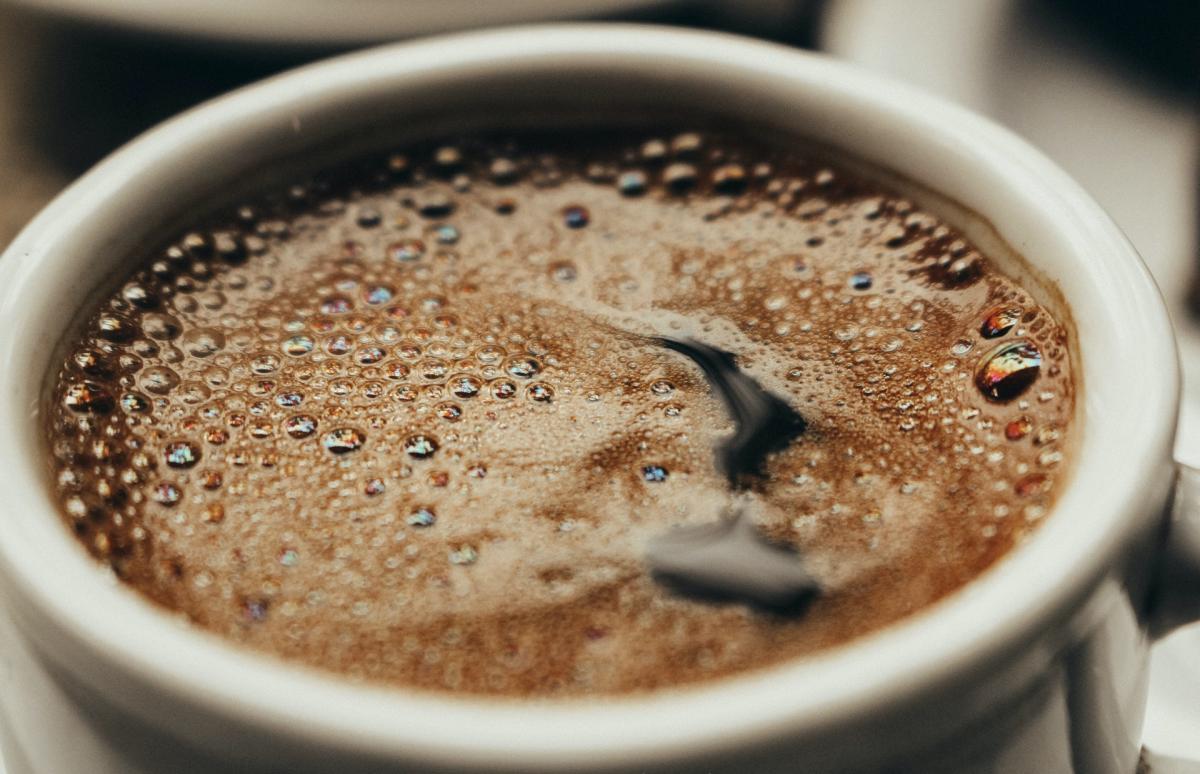 Dia Internacional do Café - A Relação Benéfica Entre o Café e a Produtividade no Trabalho