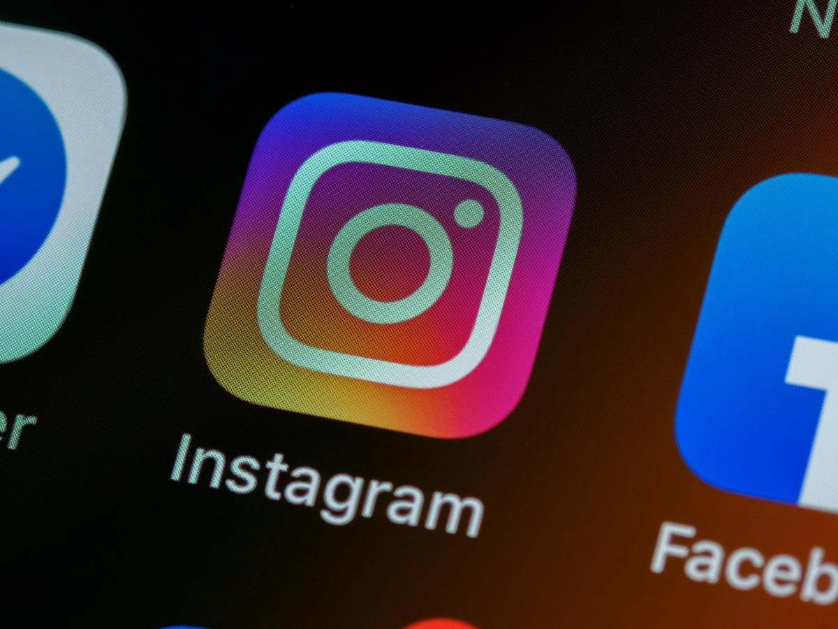 Dicas Para Aumentar o Alcance do Instagram - Parte 4
