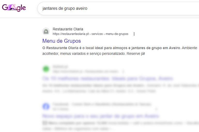 Diferença entre tráfego pago e tráfego orgânico