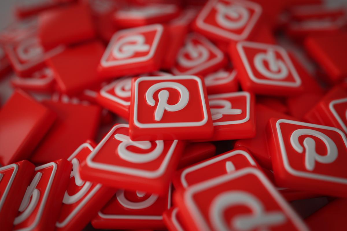 Estratégias de Marketing no Pinterest - Parte 2