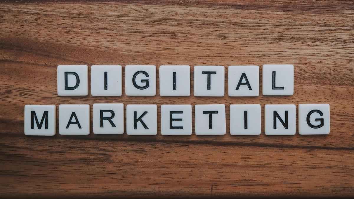 Factos Sobre Marketing Digital em 2020 - Parte 1