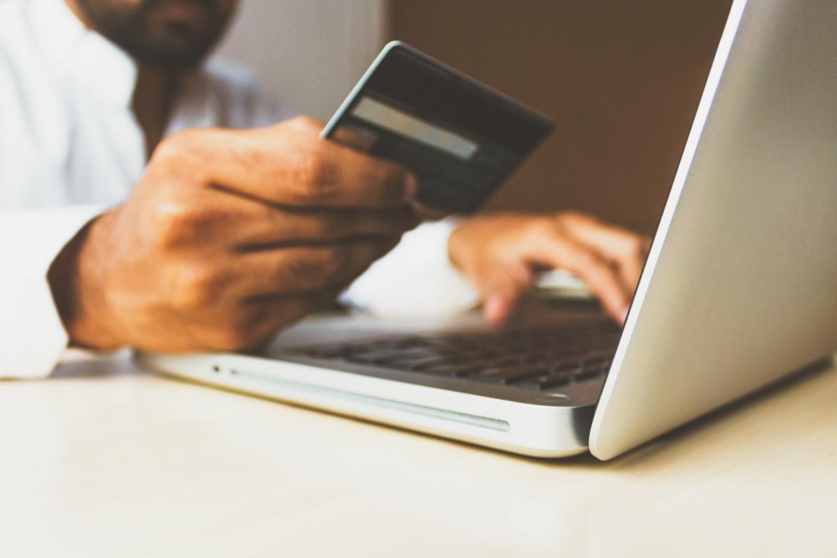 Factos Sobre Marketing Digital em 2020 - Parte 2: E-Commerce