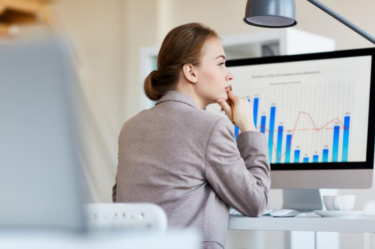 Inteligência Artificial nas empresas: tendência ou necessidade?