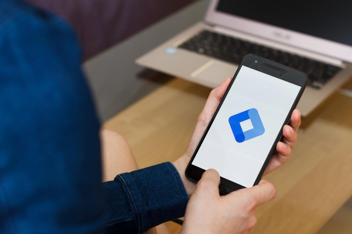 Já Conhece o Google Tag Manager?