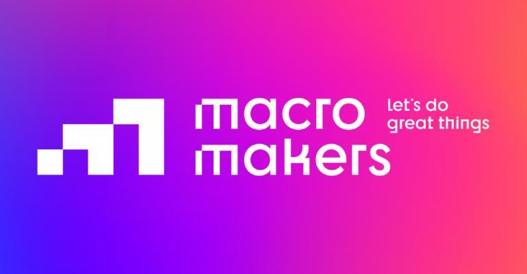 No seu 11.º aniversário, a Macro Makers foi notícia no Diário de Aveiro
