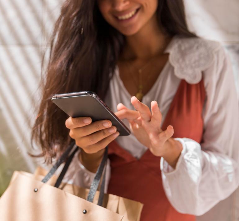 O efeito “Prova Social”: porque reviews vendem tanto