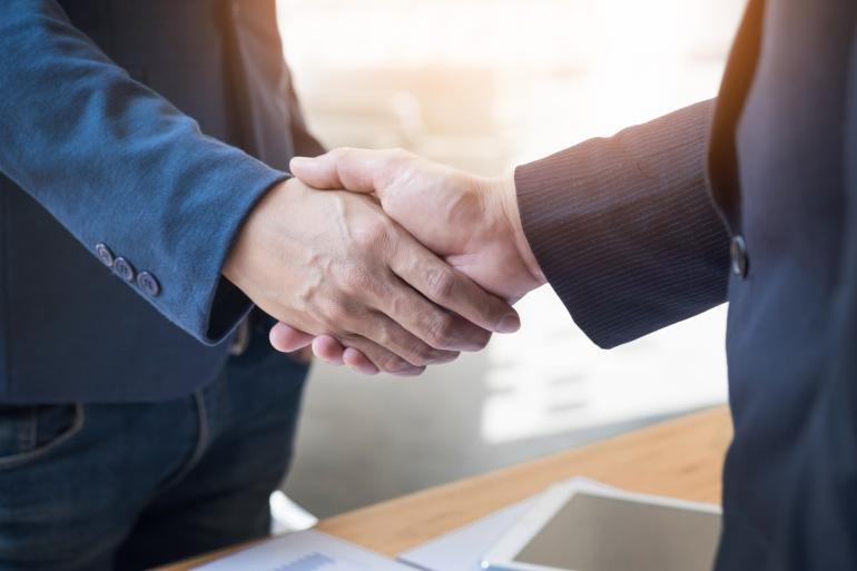 O que impede a sua empresa de vender mais? Descubra como desbloquear resultados com a Macro Makers