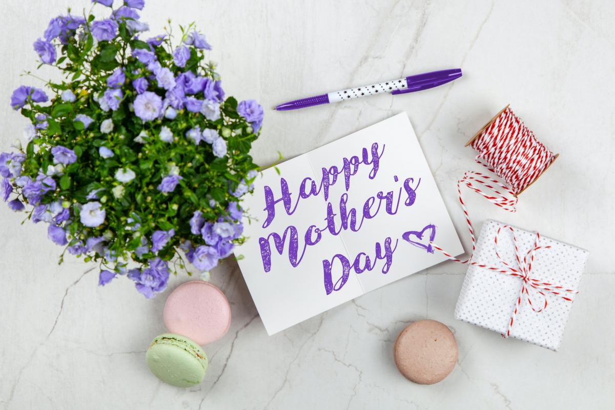 O que o Marketing Pode Aprender com as Mães?