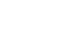 Classics & Vintage