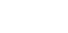 Clivida