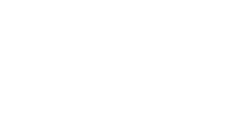 Leitão de Levira