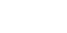 Pastelaria Ramos