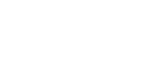 RM Consulting
