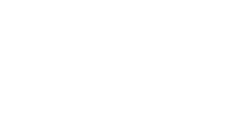 Sicor