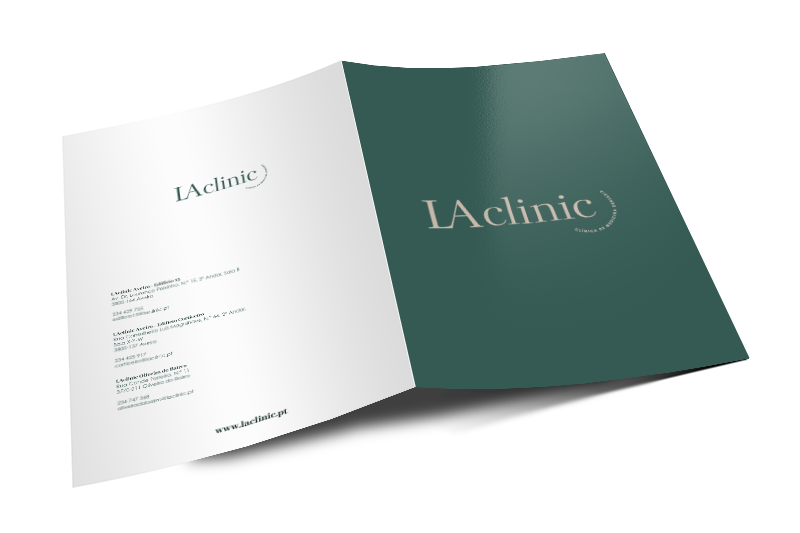 LAclinic